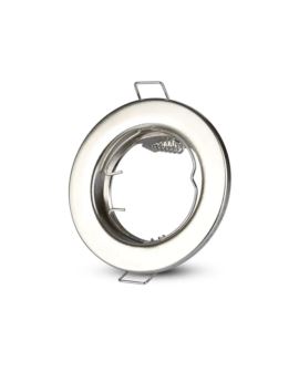 Oczko V-TAC SKU3585 VT-778-SN