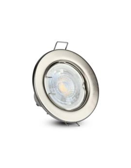 Oczko V-TAC SKU3585 VT-778-SN