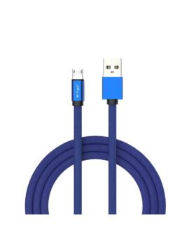 Przewód V-TAC SKU8496 VT-5341