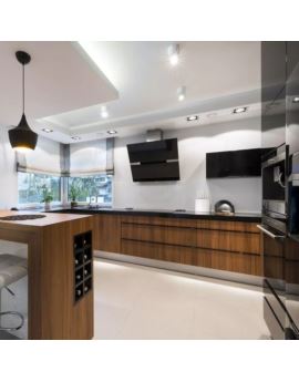 Oprawa V-TAC SKU8592 VT-882-R