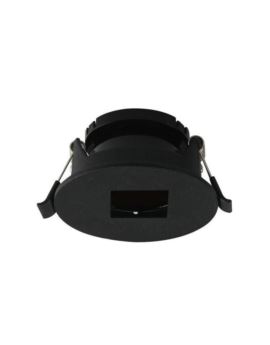 Oczko V-TAC SKU8598 VT-883-B