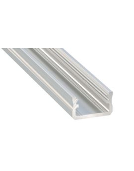 Profil LUMINES Typ A surowy 1m