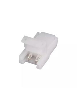 Konektor V-TAC SKU2655