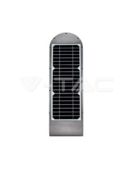 Oprawa V-TAC SKU5505 VT-130W 4000K 20W 2000lm