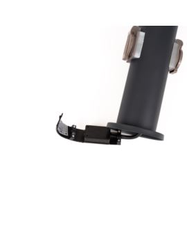 Słupek V-TAC SKU8976 VT-838-60