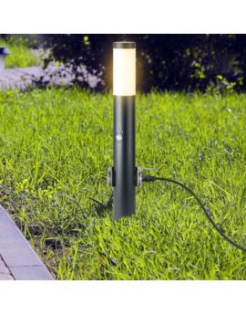 Słupek V-TAC SKU8976 VT-838-60
