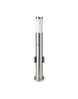 Słupek V-TAC SKU8977 VT-838-60