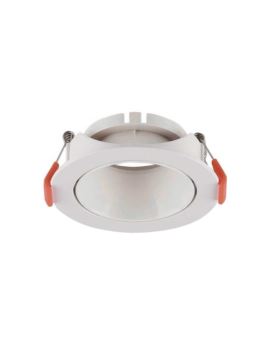 Oczko V-TAC SKU6644 VT-931