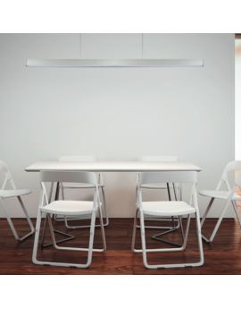 Profil V-TAC SKU2872 VT-8127