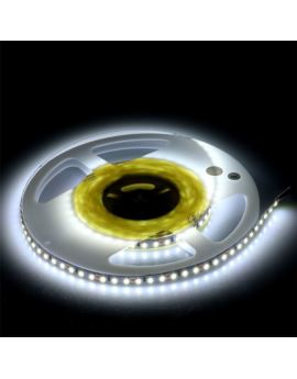 Taśma V-TAC SKU212002 VT-3528 IP20 6500K 8W 800lm