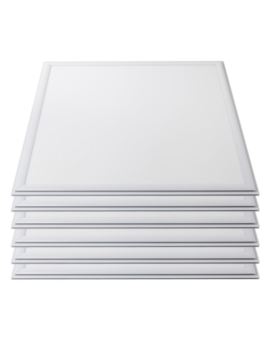 Panel V-TAC SKU2162426 VT-6129 6400K 29W 3960lm