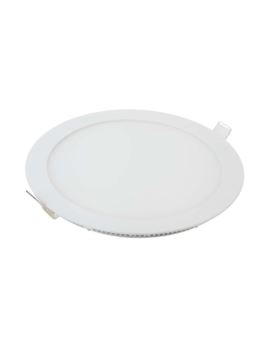 Panel V-TAC SKU216423 VT-2207RD-N 4000K 22W 2265lm