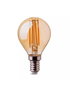 Żarówka V-TAC SKU214499 VT-1953 2200K 4W 350lm