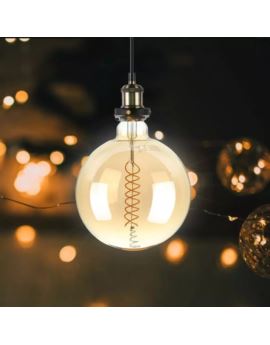 Żarówka V-TAC SKU217462 VT-2158D-N 2000K 8W 500lm