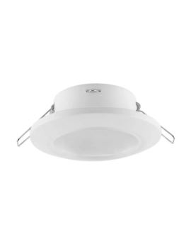 Oczko V-TAC SKU6698 VT-981