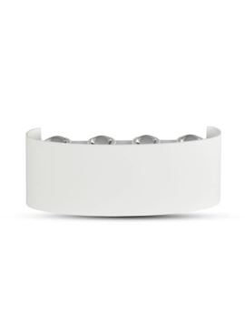 Oprawa V-TAC SKU218618 VT-848 4000K 8W 940lm