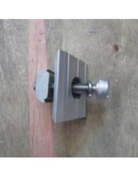 Zacisk V-TAC SKU11389