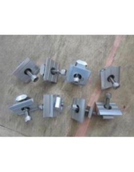 Zacisk V-TAC SKU11389