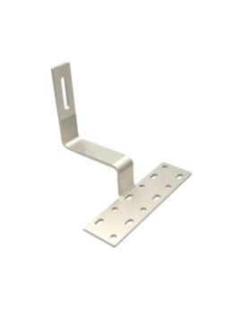 Uchwyt V-TAC SKU11391