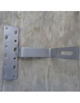 Uchwyt V-TAC SKU11391