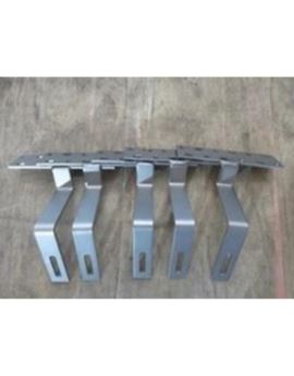 Uchwyt V-TAC SKU11391