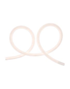 Neon V-TAC SKU6869 VT-551 4000K 12W