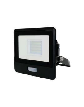 Projektor V-TAC SKU3010 VT-5192S RGB+3000K-6500K 2