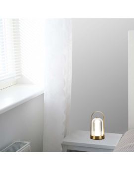 Lampka V-TAC SKU7989 VT-1057 3000K-6000K 1W 55lm