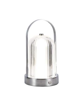 Lampka V-TAC SKU7990 VT-1057 3000K-6000K 1W 55lm