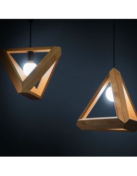 Żarówka V-TAC SKU21865 VT-270 6500K 6,5W 600lm