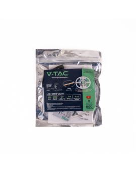 Taśma V-TAC SKU23025 VT-2835 4000K 8W 800lm