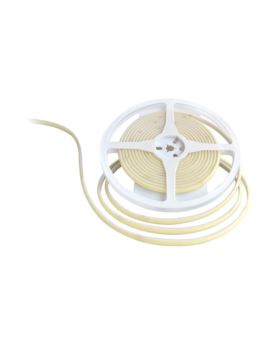 Taśma V-TAC SKU23143 VT-COB 320 Kolor Zielony 10W