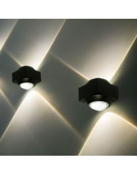 Oprawa V-TAC SKU23030 VT-2503 4000K 2W 200lm