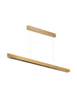 Oprawa V-TAC SKU23344 VT-7-36 3000K-4000K-6400K 36