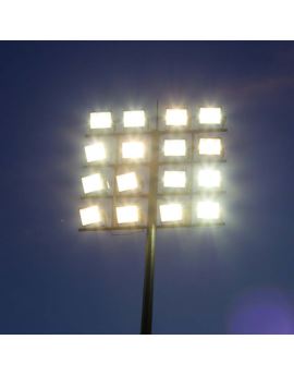 Projektor V-TAC SKU23601 VT-44204 4000K 200W 17540