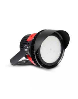 Projektor V-TAC SKU490 VT-500D 5000K 500W 67500lm