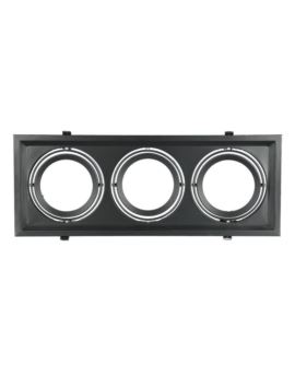 Oprawa V-TAC SKU3583 VT-7223