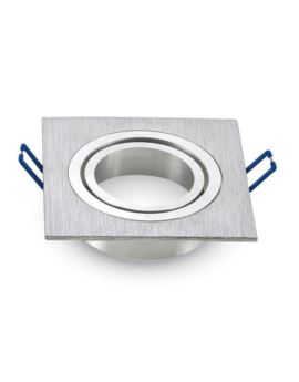 Oczko V-TAC SKU3606 VT-782SQ-AB