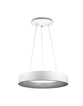 Oprawa V-TAC SKU3995 VT-32-1-W 3000K 30W 2250lm