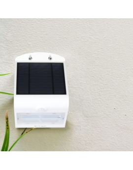 Projektor V-TAC SKU7523 VT-768 4000K 3W 400lm