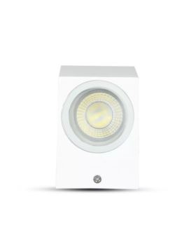 Kinkiet V-TAC SKU7541 VT-7652