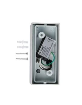 Kinkiet V-TAC SKU7541 VT-7652