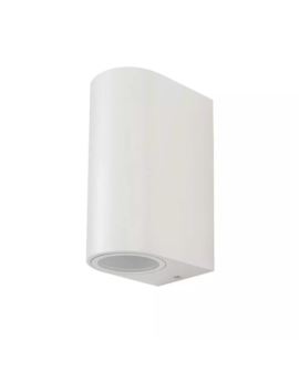 Kinkiet V-TAC SKU7542 VT-7652
