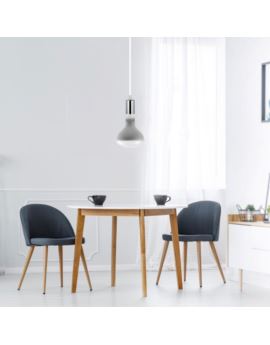 Żarówka V-TAC SKU7468 VT-2198D 6500K 8W 600lm