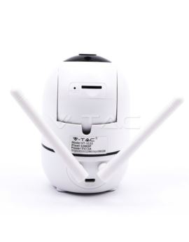 Kamera V-TAC SKU8439 VT-5122