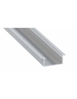 Profil LUMINES typ Gemi surowy 1m