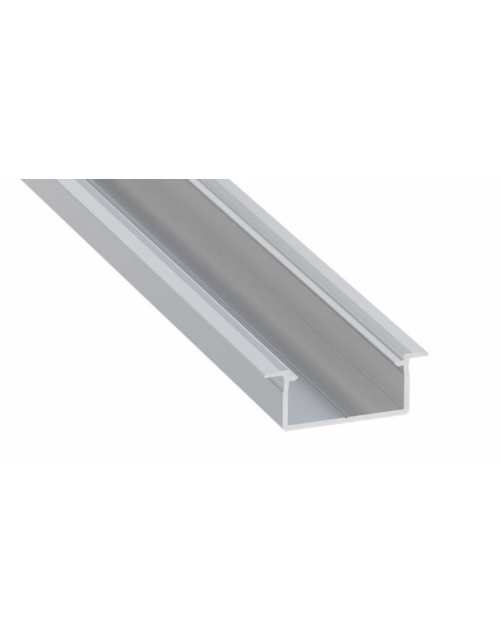 Profil LUMINES typ Gemi surowy 3m