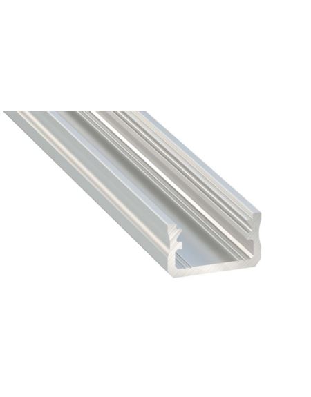 Profil LUMINES Typ A surowy 2,02m