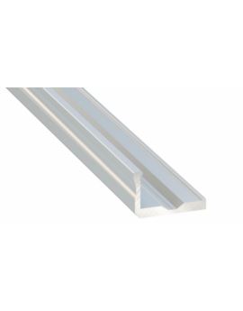 Profil LUMINES Typ F surowy 2,02m