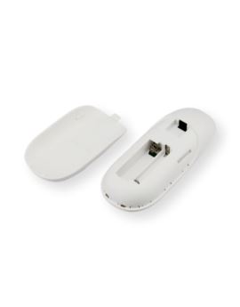 Pilot RGB RGBW (Przyciski) 4-strefy